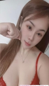 91风流-1206672/2_1206672.jpg
