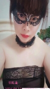 91风流-1206692/1_1206692.jpeg