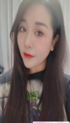 91风流-1206757/1_1206757.jpg