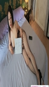 91风流-1206900/1_1206900.jpg