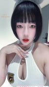 91风流-1206927/1_1206927.jpg