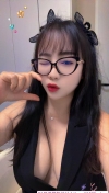 91风流-1206927/3_1206927.jpg