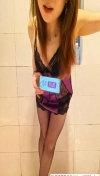 天府二街轩轩服务控