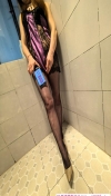 91风流-1206946/3_1206946.jpg