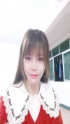 东晓南蓉妹儿