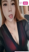 91风流-1207010/1_1207010.png