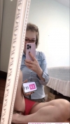 91风流-1207014/1_1207014.jpeg