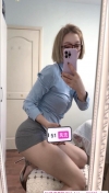 91风流-1207014/2_1207014.jpeg