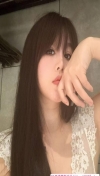 91风流-1207032/1_1207032.jpg