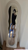 91风流-1207037/3_1207037.jpg