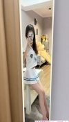 91风流-1207072/2_1207072.png