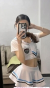 91风流-1207072/3_1207072.jpeg
