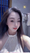 91风流-1207078/4_1207078.jpg