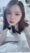 91风流-1207175/2_1207175.jpeg