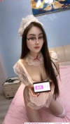 91风流-1207178/3_1207178.jpg