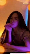 91风流-1207196/1_1207196.png