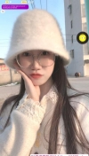 91风流-1207196/2_1207196.jpeg