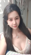 包河蛋挞爱榨精