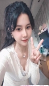 91风流-1207293/2_1207293.jpg