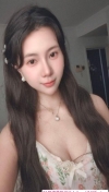 91风流-1207293/3_1207293.jpg