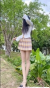 91风流-1207445/1_1207445.jpeg