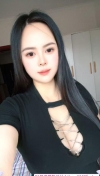 91风流-1207478/3_1207478.jpg
