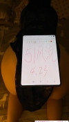 91风流-1207480/2_1207480.jpg