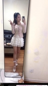 91风流-1207618/1_1207618.jpeg