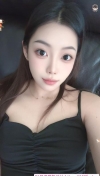 91风流-1207618/3_1207618.jpeg