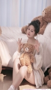 91风流-1207666/2_1207666.jpeg