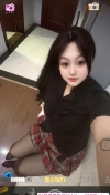 91风流-1207666/3_1207666.jpeg