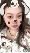 91风流-1207666/4_1207666.jpeg