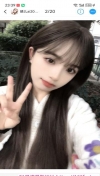 91风流-1207669/2_1207669.jpg