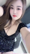 91风流-1207675/2_1207675.jpeg