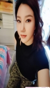 91风流-1207722/1_1207722.jpg