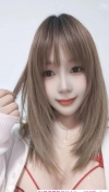 91风流-1207822/1_1207822.jpg