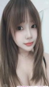 91风流-1207822/2_1207822.jpg