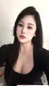 91风流-1207979/2_1207979.jpeg
