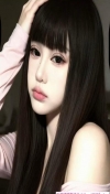 91风流-1207979/4_1207979.jpeg