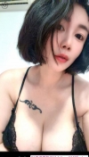 91风流-1208076/1_1208076.jpg