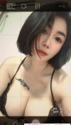 91风流-1208076/2_1208076.jpg