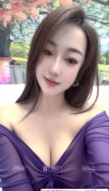 91风流-1208140/1_1208140.jpeg