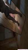91风流-1208207/3_1208207.jpeg