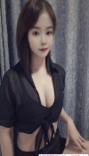 91风流-1208425/4_1208425.jpg
