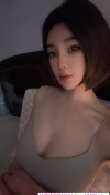 91风流-1208597/3_1208597.png