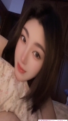91风流-1208597/4_1208597.png