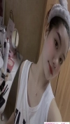 91风流-1208642/1_1208642.jpg