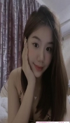 91风流-1208642/2_1208642.jpg