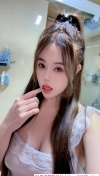 91风流-1208680/2_1208680.jpg