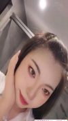 91风流-1208717/2_1208717.jpg